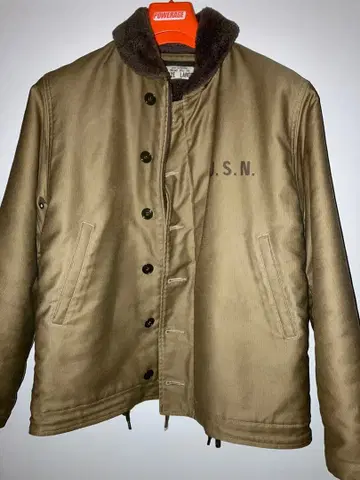 페로우즈 CCM N1 L