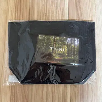 [ 미개봉 새상품 ] pionunnal 비오는날 트러플 무브 move