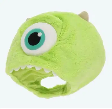 마이크 와조스키 팬캡