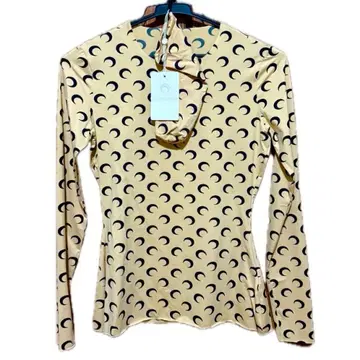 [ 정품 ] 마린세르 상의