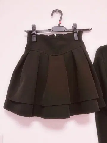 미셸 마카롱 XS 사이즈