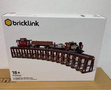 미개봉 새상품 레고 브릭링크 910035