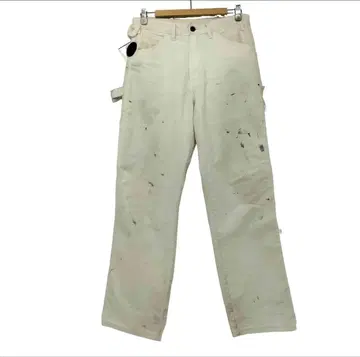 Dickies SHERWIN WILLIAMS 페인터 팬츠 32 x 32