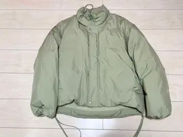 미스 로에 슬로우 다운 1