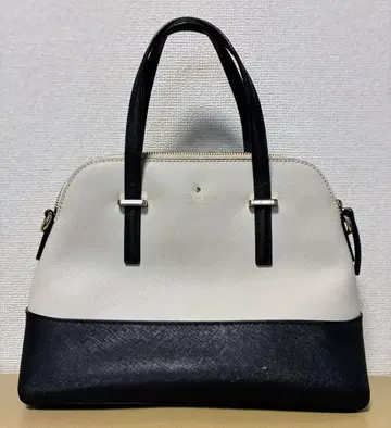 케이트 스페이드 핸드백