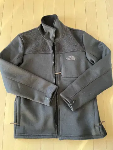 THE NORTH FACE 아우터