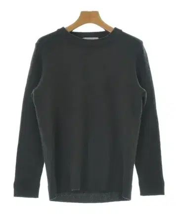 WRAPINKNOT 니트 스웨터 여성용