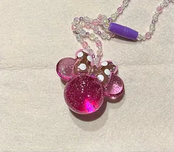 디즈니 빛나는 완구