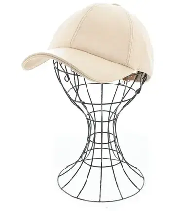 루이비통 캡 여성용