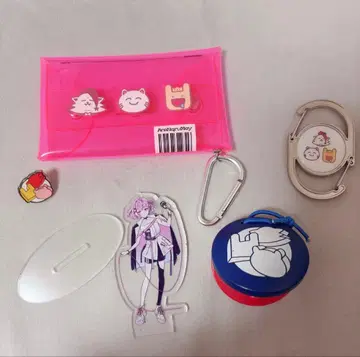 아라나루메이 nqrse