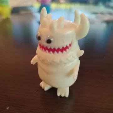 VAG SERIES 2 랑기아스