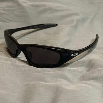 Oakley Twenty XX
