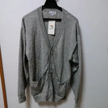 아놀드 파머 가디건