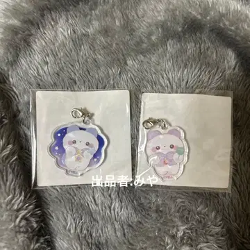 스쿠토타치상 복권 마루이 온라인 YELL