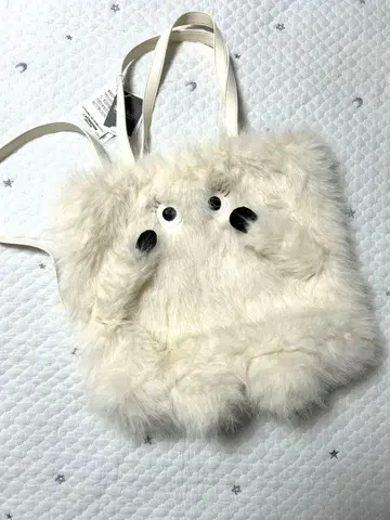 ROOTOTE EU TALL 톨 토트백 2way 크립티드