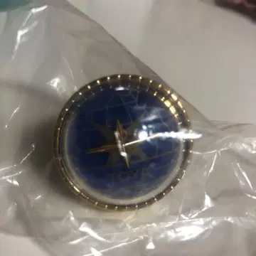 프로세카 세카라이 5th 라이트 링 아오야기 토야