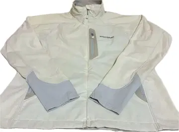 몽벨 크래그 자켓 Women's L 사이즈