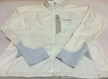 몽벨 크래그 자켓 Women's L 사이즈