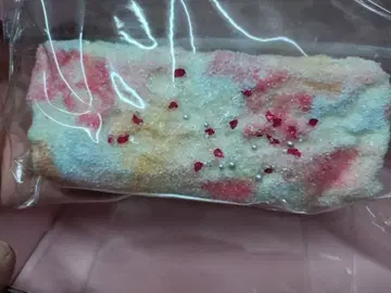 스퀴즈 샤리샤리