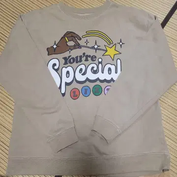 LIZZO 남성용 트레이닝복