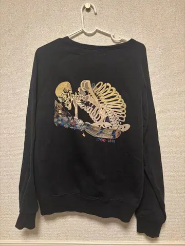 카라쿠 우타가와 쿠니요시 젠치야스카타츄기덴