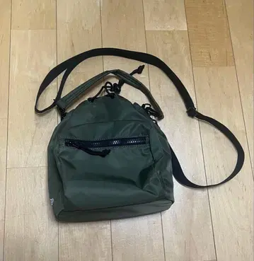 [오늘 한정 가격] 뉴에라 숄더백 핸드백 newera