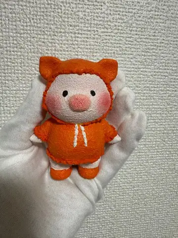 유체 아트 베어 아트