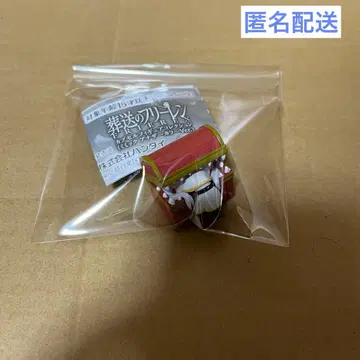 장송의 프리렌 캡슐 피규어 컬렉션 애나더 컬러 미믹