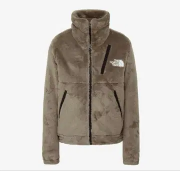 THE NORTH FACE 플리스 자켓 NA6250