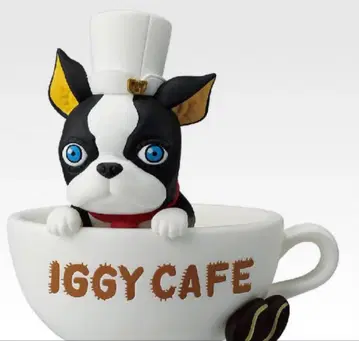 죠죠 월드 죠죠 제일복권 라스트 원상 이기