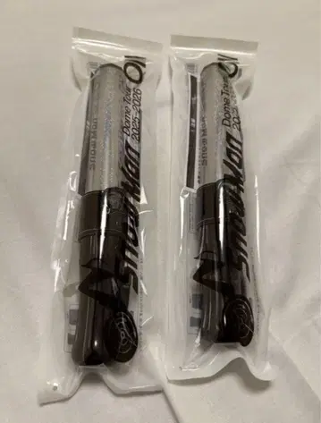 SnowMan Dome Tour 2025-2026 ON 응원봉