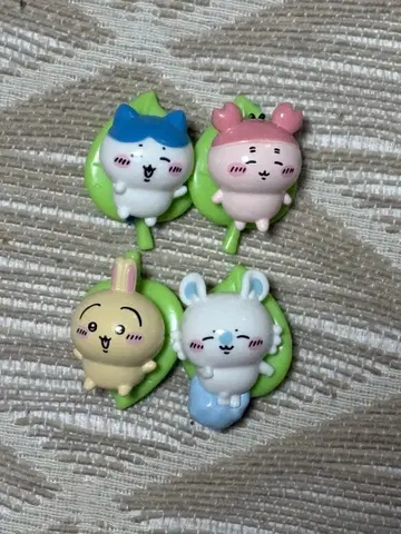 치이카와 ~목욕탕 물방울~