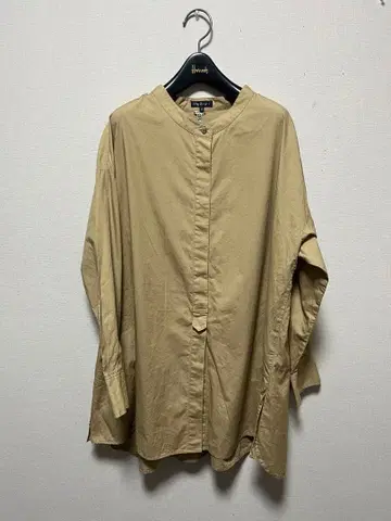 빅 사이즈 13호 INDIVI 블라우스