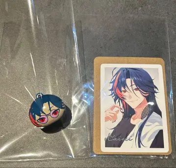 니지산지 카이세이 빗쿠라타마고 츠무마루 vol.2 반다이