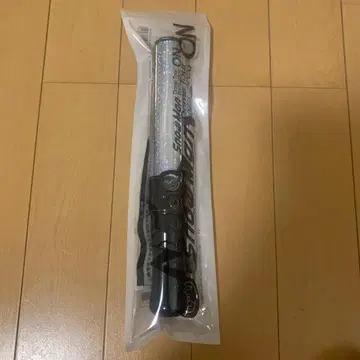 SnowMan DomeTour 2025-2026 ON 응원봉