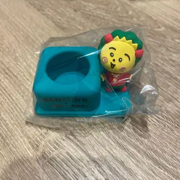 ecostore x COJI COJI 칫솔 스탠드