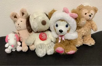 키링으로도 사용할 수 있어요