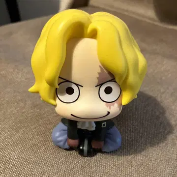 원피스 사보 룩업