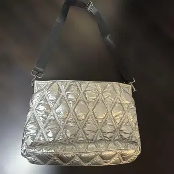 2way 숄더백 새상품 택 포함