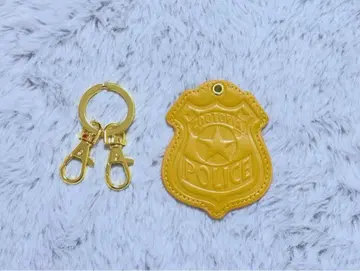 [ QUICPay ] 디즈니용 QUICPay 케이스 키링