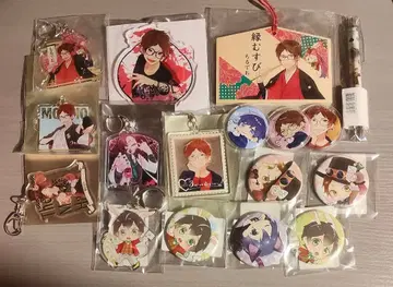 미개봉 새상품 UMM.com 묶음 판매