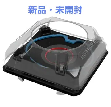 베이블레이드 X BX-37 더블 익스트림 스타디움 세트