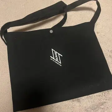 [ 새상품급 ] JO1 백 토트백