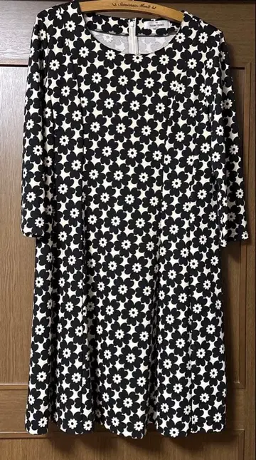 갤러리 비스콘티 원피스