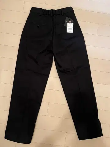 배럴 백 팬츠 [ 디키즈 ]