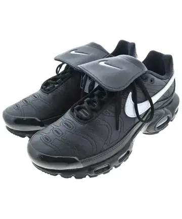 NIKE 여성용 스니커즈