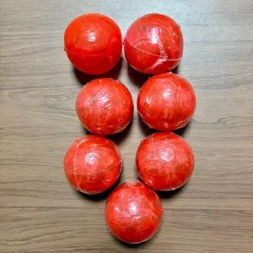 원피스 열매 제2해전 7체 세트