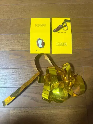 미세스 GREEN APPLE 미세스 바벨탑 가챠