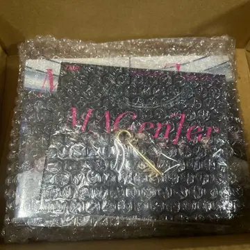 IMP. 앨범 [ MAGenter ] 혜택 세트