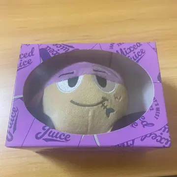 쟈니즈WEST 하마다 타카히로 매달리는 녀석